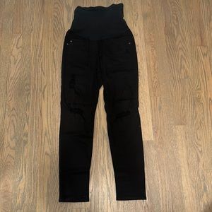 Adriano Goldschmied jeans